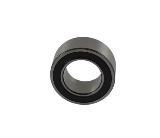 RULMAN HONDA MITSUBISHI FORD 32-55-23