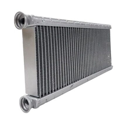 KALORİFER RADYATÖRÜ CITROEN BERLİNGO 1.6