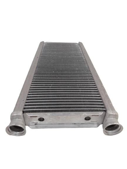 KALORİFER RADYATÖRÜ CITROEN BERLİNGO 1.6