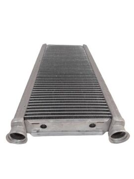 KALORİFER RADYATÖRÜ CITROEN BERLİNGO 1.6
