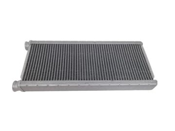 KALORİFER RADYATÖRÜ CITROEN BERLİNGO 1.6