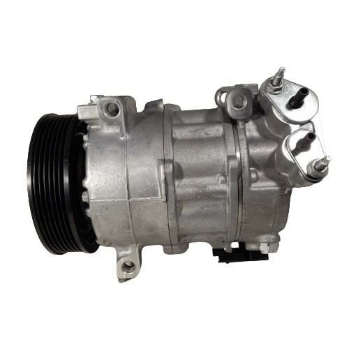 KLİMA KOMPRESÖR (PV6)  PEUGEOT 208 (12-)3008 (09-)308 (07-)5008 (09-)C