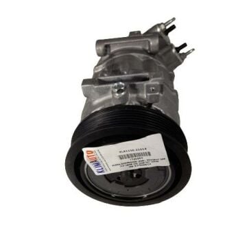 KLİMA KOMPRESÖR (PV6)  PEUGEOT 208 (12-)3008 (09-)308 (07-)5008 (09-)C