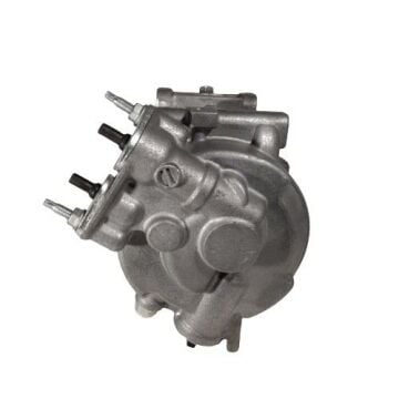 KLİMA KOMPRESÖR (PV6)  PEUGEOT 208 (12-)3008 (09-)308 (07-)5008 (09-)C
