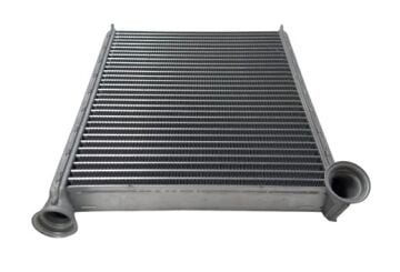 KALORİFER RADYATÖRÜ PEUGEOT 508 1.6