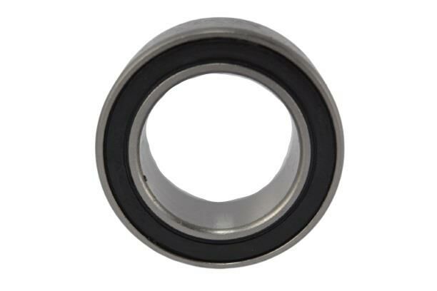 RULMAN MERCEDES BMW AUDİ DENSO 35-52-22