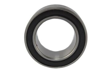 RULMAN MERCEDES BMW AUDİ DENSO 35-52-22