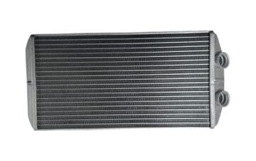 KALORİFER RADYATÖRÜ PEUGEOT 301 1.6