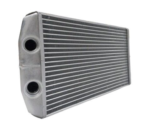 KALORİFER RADYATÖRÜ PEUGEOT 301 1.6