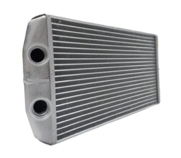 KALORİFER RADYATÖRÜ PEUGEOT 301 1.6