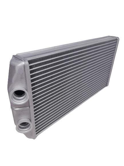 KALORİFER RADYATÖRÜ PEUGEOT 301 1.6