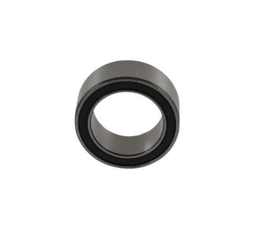 RULMAN PEUGEOT 301 CİTROEN C-ELYSEE NISSAN MICRA 32-47-18