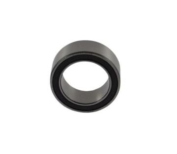 RULMAN PEUGEOT 301 CİTROEN C-ELYSEE NISSAN MICRA 32-47-18