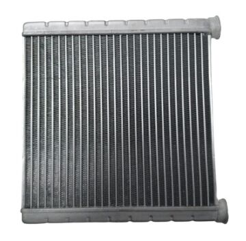 KALORİFER RADYATÖR VW CRAFTER 2.0 TDI