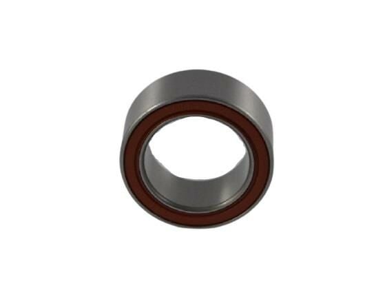 RULMAN PEUGEOT CİTROEN SANDEN 35-52-20