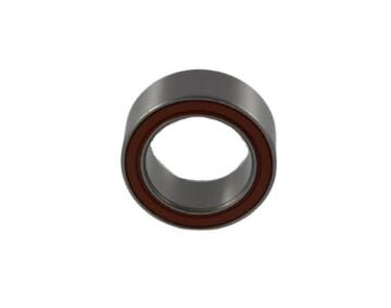 RULMAN PEUGEOT CİTROEN SANDEN 35-52-20