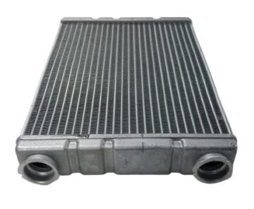 KALORİFER RADYATÖRÜ RENAULT FLUENCE 1.5