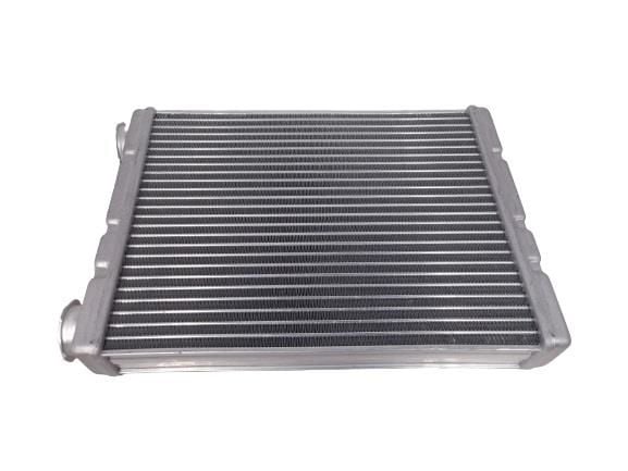 KALORİFER RADYATÖRÜ RENAULT FLUENCE 1.5