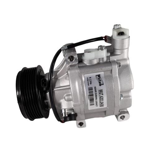 KLİMA KOMPRESÖR (PV6) SUBARU LEGACY