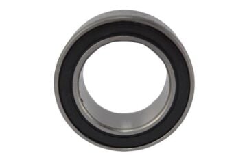 RULMAN RENAULT DACİA (ZEXEL) MERCEDES (SANDEN) 35-55-22