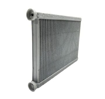 KALORİFER RADYATÖRÜ MERCEDES SPRİNTER 515 CDI