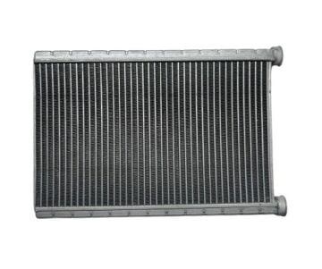 KALORİFER RADYATÖRÜ MERCEDES SPRİNTER 515 CDI