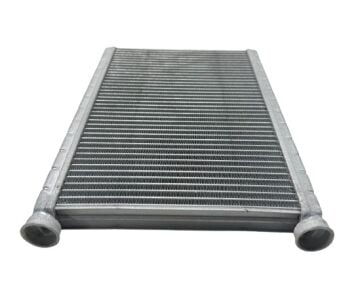 KALORİFER RADYATÖRÜ MERCEDES SPRİNTER 515 CDI