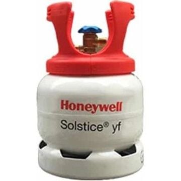 KLİMA GAZI 1234YF HONEYWELL
