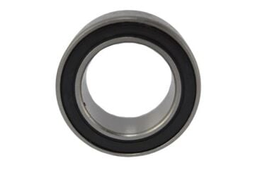 RULMAN RENAULT FLUENCE DACİA 32-55-20