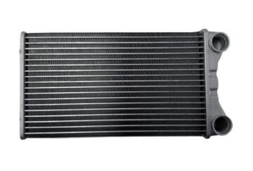 KALORİFER RADYATÖRÜ AUDİ A4 1.6 2004-2008