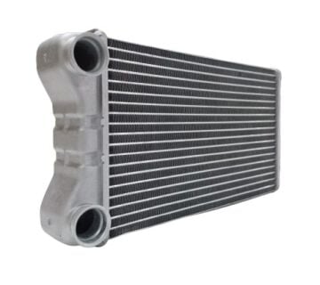 KALORİFER RADYATÖRÜ AUDİ A4 1.6 2004-2008