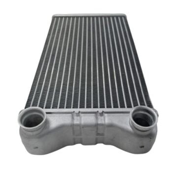 KALORİFER RADYATÖRÜ AUDİ A4 1.6 2004-2008