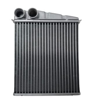 KALORİFER RADYATÖRÜ VW GOLF V 1.4 İ 2003-2009