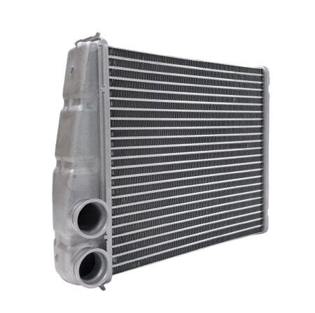 KALORİFER RADYATÖRÜ VW GOLF V 1.4 İ 2003-2009