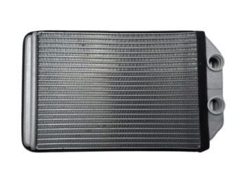 KALORİFER RADYATÖRÜ AUDİ A6