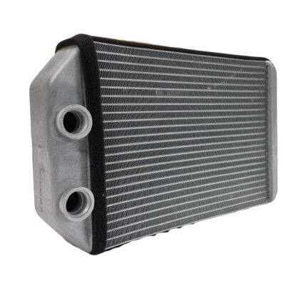 KALORİFER RADYATÖRÜ AUDİ A6