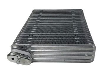 EVAPORATÖR PEUGEOT 307