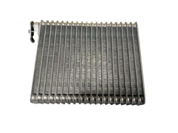 EVAPORATÖR PEUGEOT 307