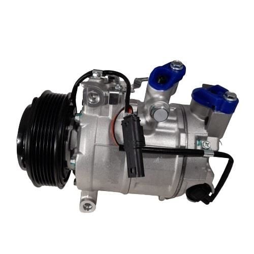 KLİMA KOMPRESÖR (PV6) BMW F20 F21 F30 11-