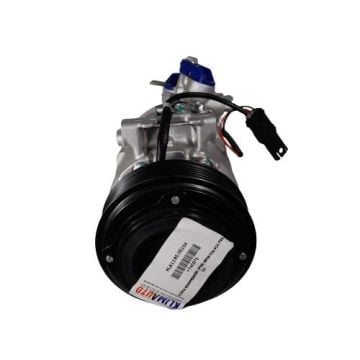 KLİMA KOMPRESÖR (PV6) BMW F20 F21 F30 11-
