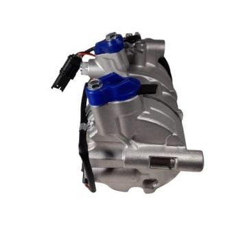 KLİMA KOMPRESÖR (PV6) BMW F20 F21 F30 11-