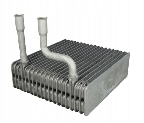 EVAPORATÖR FORD FOCUS TRANSİT CONNECT