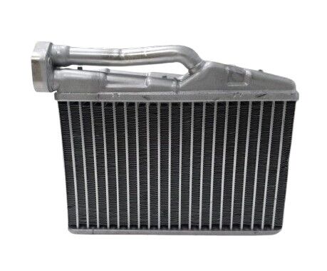 KALORİFER RADYATÖRÜ BMW 5 SERİSİ 520D / 520İ  / 525D