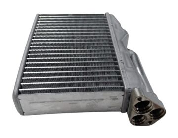 KALORİFER RADYATÖRÜ BMW 5 SERİSİ 520D / 520İ  / 525D