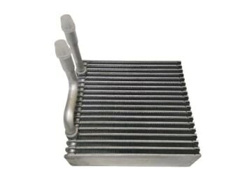 EVAPORATÖR FORD FOCUS TRANSİT CONNECT