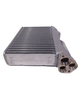 KALORİFER RADYATÖRÜ BMW 5 SERİSİ 520D / 520İ  / 525D