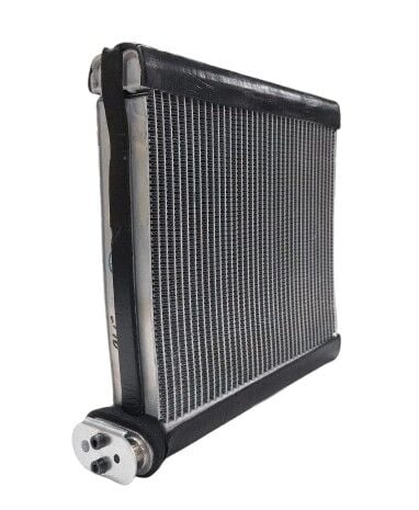 EVAPORATÖR MITSUBISHI FUCO 2006-