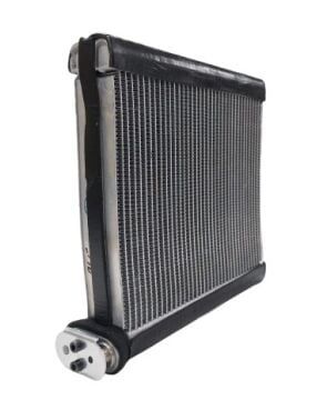 EVAPORATÖR MITSUBISHI FUCO 2006-