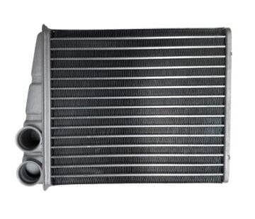 KALORİFER RADYATÖRÜ BMW 5 SERİSİ 520D / 520İ  / 525D