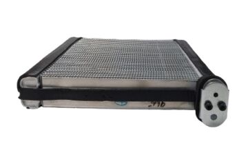 EVAPORATÖR MITSUBISHI FUCO 2006-